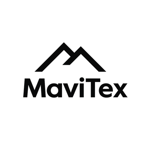 Mavitex